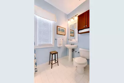 198 Somerset Bridge Road #102, Santa Rosa Beach, FL 32459 - Photo 13