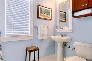 198 Somerset Bridge Rd, Santa Rosa Beach, FL 32459 - Photo 13