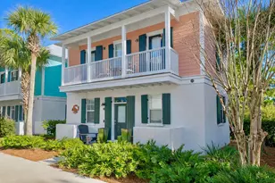 198 Somerset Bridge Rd, Santa Rosa Beach, FL 32459 - Photo 1