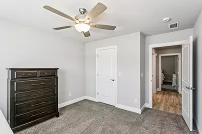 7620 Hatteras Drive, Navarre, FL 32566 - Photo 29