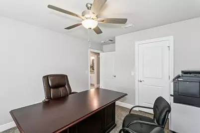 7620 Hatteras Drive, Navarre, FL 32566 - Photo 31