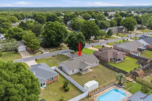 207 Secretariat Dr, Crestview, FL 32539 - Photo 43