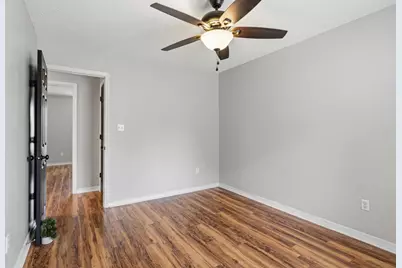 207 Secretariat Drive, Crestview, FL 32539 - Photo 33
