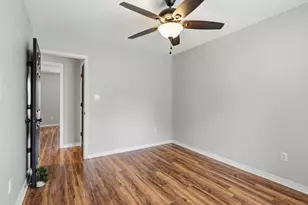 207 Secretariat Dr, Crestview, FL 32539 - Photo 33
