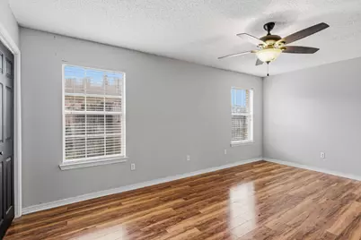 207 Secretariat Drive, Crestview, FL 32539 - Photo 23