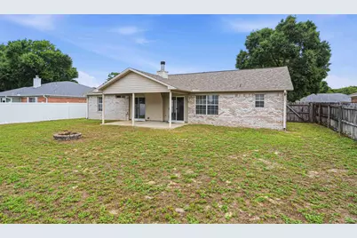 207 Secretariat Drive, Crestview, FL 32539 - Photo 39