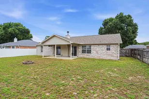 207 Secretariat Dr, Crestview, FL 32539 - Photo 39