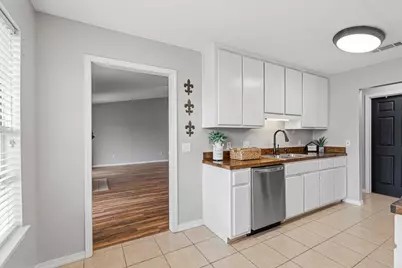 207 Secretariat Drive, Crestview, FL 32539 - Photo 17