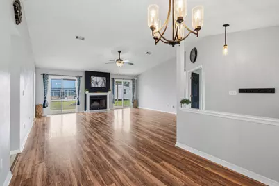 207 Secretariat Drive, Crestview, FL 32539 - Photo 15