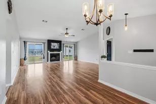 207 Secretariat Dr, Crestview, FL 32539 - Photo 15