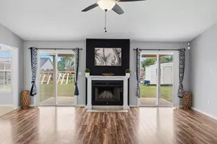 207 Secretariat Dr, Crestview, FL 32539 - Photo 9