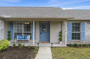 207 Secretariat Dr, Crestview, FL 32539 - Photo 7