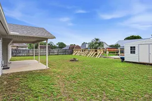207 Secretariat Dr, Crestview, FL 32539 - Photo 41