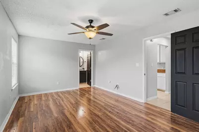 207 Secretariat Drive, Crestview, FL 32539 - Photo 25