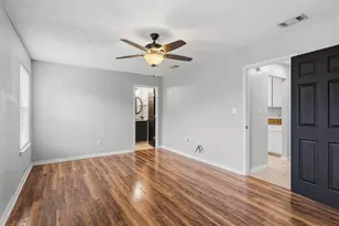 207 Secretariat Dr, Crestview, FL 32539 - Photo 25