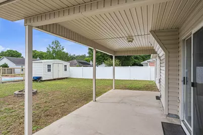 207 Secretariat Drive, Crestview, FL 32539 - Photo 37