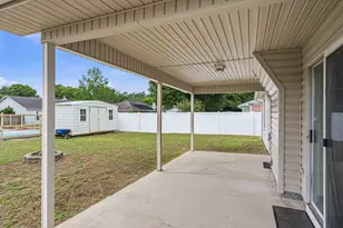 207 Secretariat Dr, Crestview, FL 32539 - Photo 37