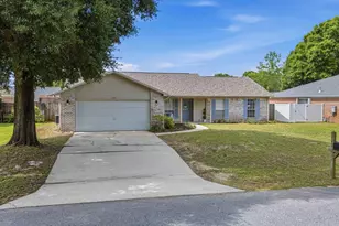 207 Secretariat Dr, Crestview, FL 32539 - Photo 3