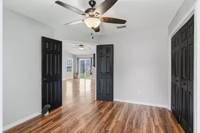 207 Secretariat Drive, Crestview, FL 32539 - Photo 35