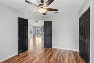 207 Secretariat Dr, Crestview, FL 32539 - Photo 35