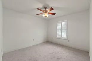 119 Oak Shores Dr, Niceville, FL 32578 - Photo 17