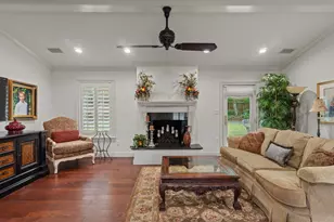 119 Oak Shores Dr, Niceville, FL 32578 - Photo 5