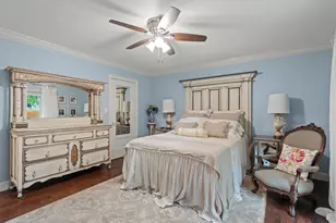 119 Oak Shores Dr, Niceville, FL 32578 - Photo 23