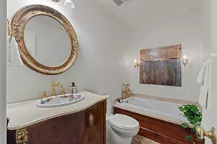 119 Oak Shores Dr, Niceville, FL 32578 - Photo 15