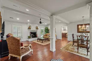 119 Oak Shores Dr, Niceville, FL 32578 - Photo 3