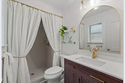 119 Oak Shores Drive, Niceville, FL 32578 - Photo 25