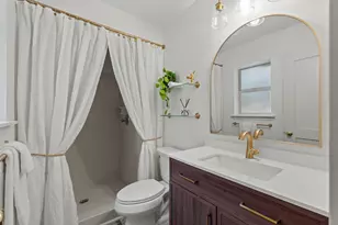 119 Oak Shores Dr, Niceville, FL 32578 - Photo 25