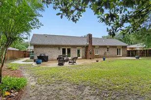 119 Oak Shores Dr, Niceville, FL 32578 - Photo 29