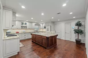 119 Oak Shores Dr, Niceville, FL 32578 - Photo 9