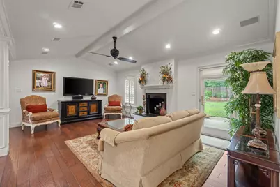 119 Oak Shores Drive, Niceville, FL 32578 - Photo 3