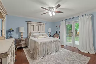 119 Oak Shores Dr, Niceville, FL 32578 - Photo 21