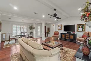 119 Oak Shores Dr, Niceville, FL 32578 - Photo 5