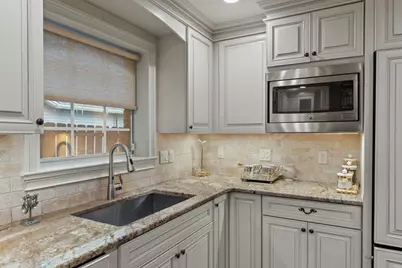 119 Oak Shores Drive, Niceville, FL 32578 - Photo 13