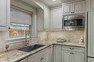 119 Oak Shores Dr, Niceville, FL 32578 - Photo 13