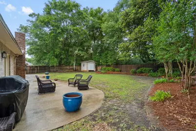 119 Oak Shores Drive, Niceville, FL 32578 - Photo 27