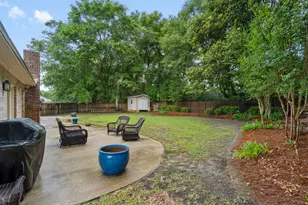 119 Oak Shores Dr, Niceville, FL 32578 - Photo 27