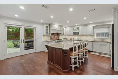 119 Oak Shores Drive, Niceville, FL 32578 - Photo 9