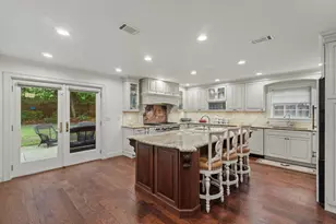 119 Oak Shores Dr, Niceville, FL 32578 - Photo 9