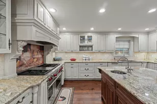 119 Oak Shores Dr, Niceville, FL 32578 - Photo 11