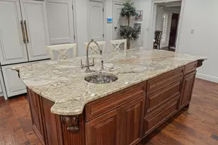 119 Oak Shores Dr, Niceville, FL 32578 - Photo 13