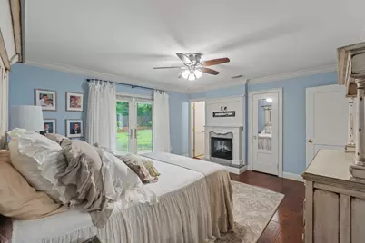 119 Oak Shores Drive, Niceville, FL 32578 - Photo 21