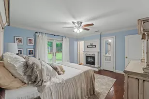 119 Oak Shores Dr, Niceville, FL 32578 - Photo 21