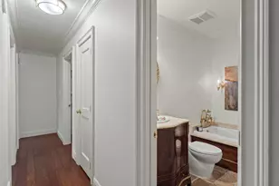 119 Oak Shores Dr, Niceville, FL 32578 - Photo 15