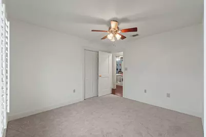 119 Oak Shores Drive, Niceville, FL 32578 - Photo 17
