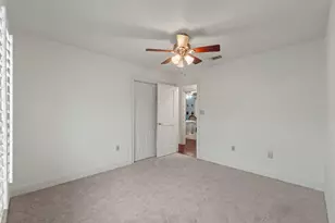 119 Oak Shores Dr, Niceville, FL 32578 - Photo 17