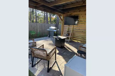 105 1st Street, Santa Rosa Beach, FL 32459 - Photo 3